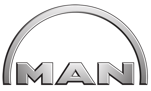 MAN
