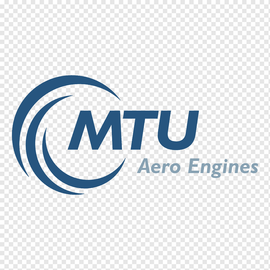 MTU